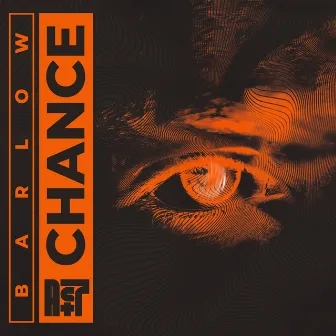 Chance by Unknown Artist