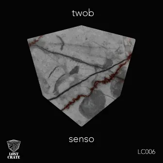 Senso by TwoB