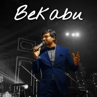 Bekabu by Vivaan