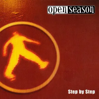 Step By Step by Open Season