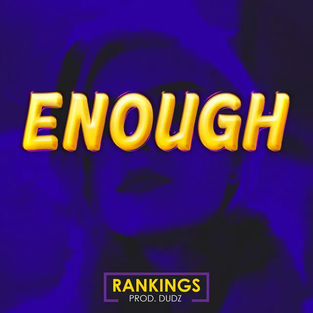 Enough