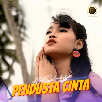 pendusta cinta by Unknown Artist