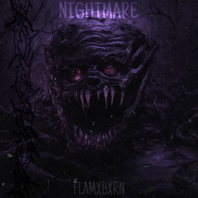 Nightmare - Speed Up