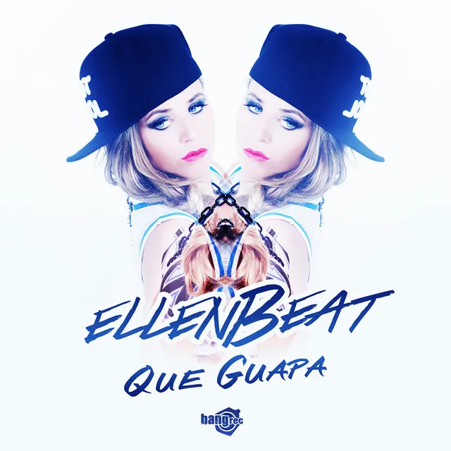 Que Guapa (Radio Edit)