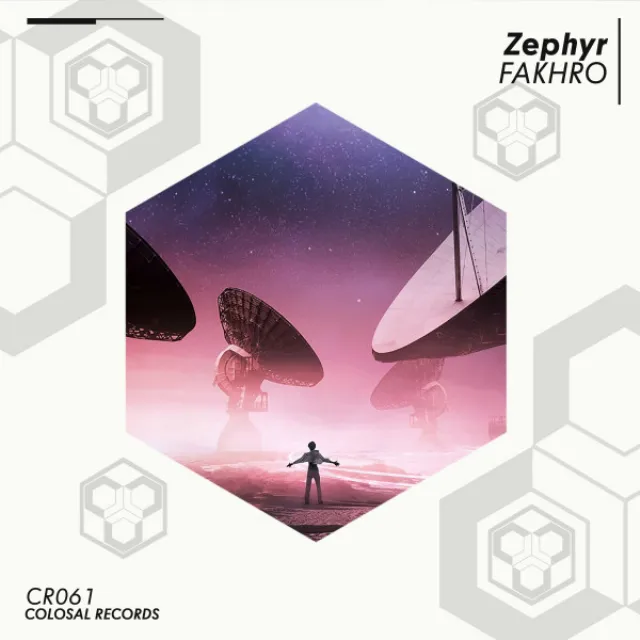 Zephyr