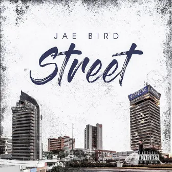 Street by Jae Bird