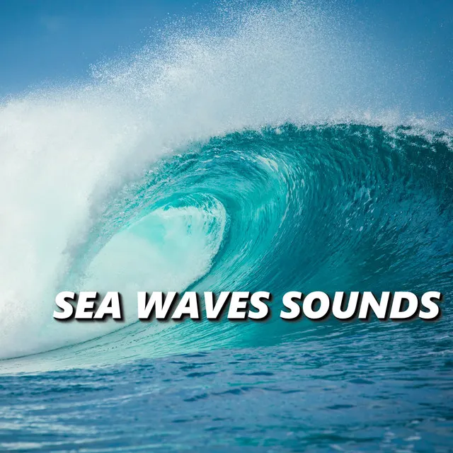 Sea Waves Sounds