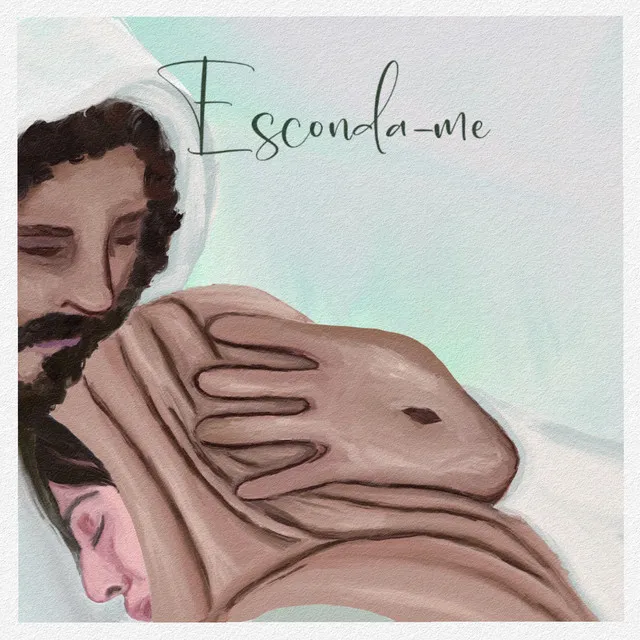 Esconda-me