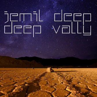 Deep Vally by Jemil Deep