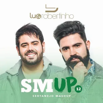 Sertanejo Mashup 12 by Lu & Robertinho