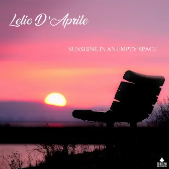 Sunshine in an Empty Space by Lelio D'Aprile