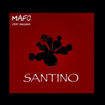 Santino by MAFO