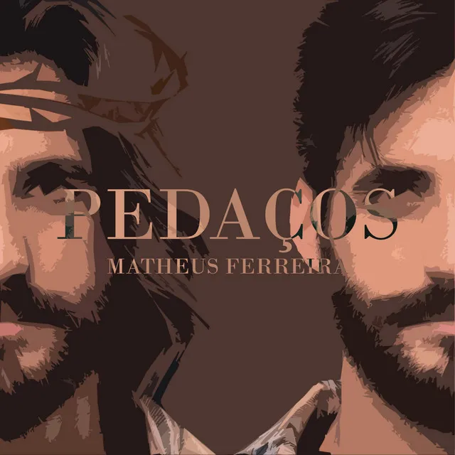 Pedaços