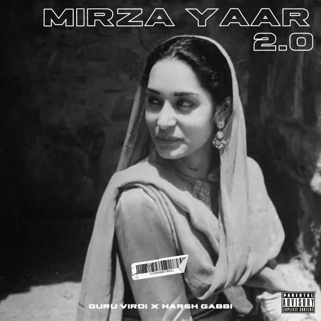 Mirza yaar 2.0