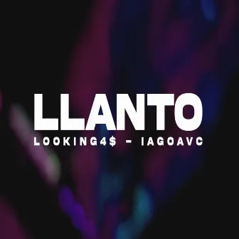 Llanto by Looking4$