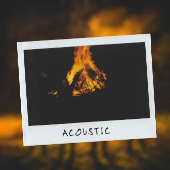 Acoustic by Kensington