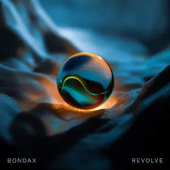 Revolve by Bondax