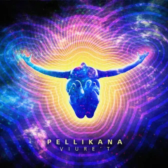 Viure't by Pellikana