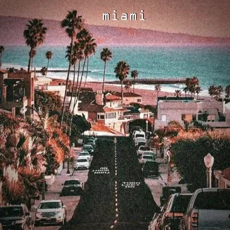 Miami by Emi