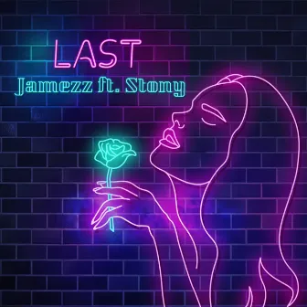 Last by Jamezz