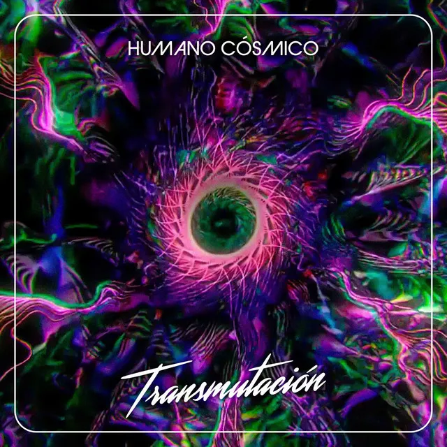 Transmutación - Remix