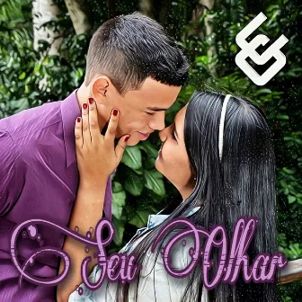 Seu Olhar by Gorion