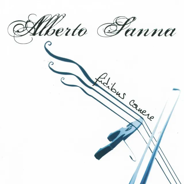 Violin Sonata in D Major, Op. 1 No. 13, HWV 371: IV. Allegro