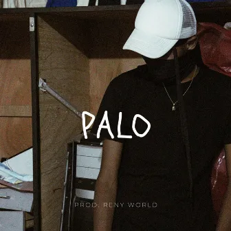 Palo by Dson OG