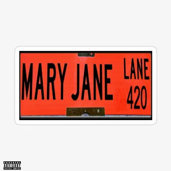 Down 420 lane by 