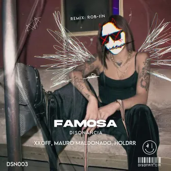 Famosa by XXOFF