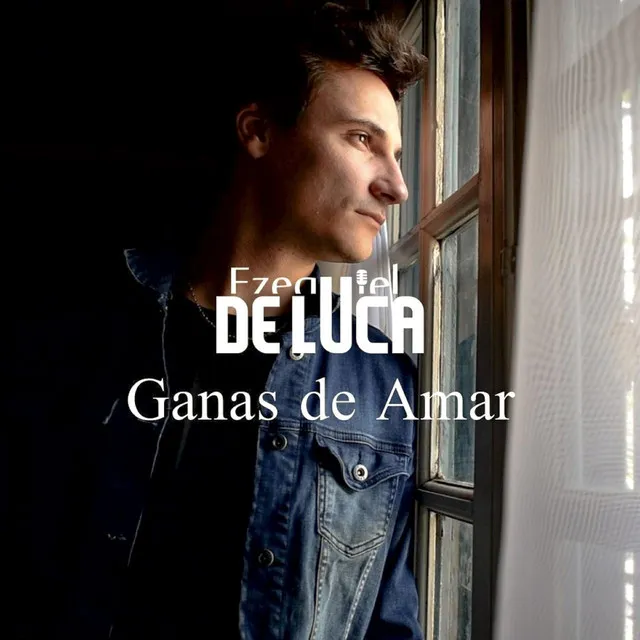 Ganas de Amar