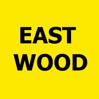 East Wood by Eastwood