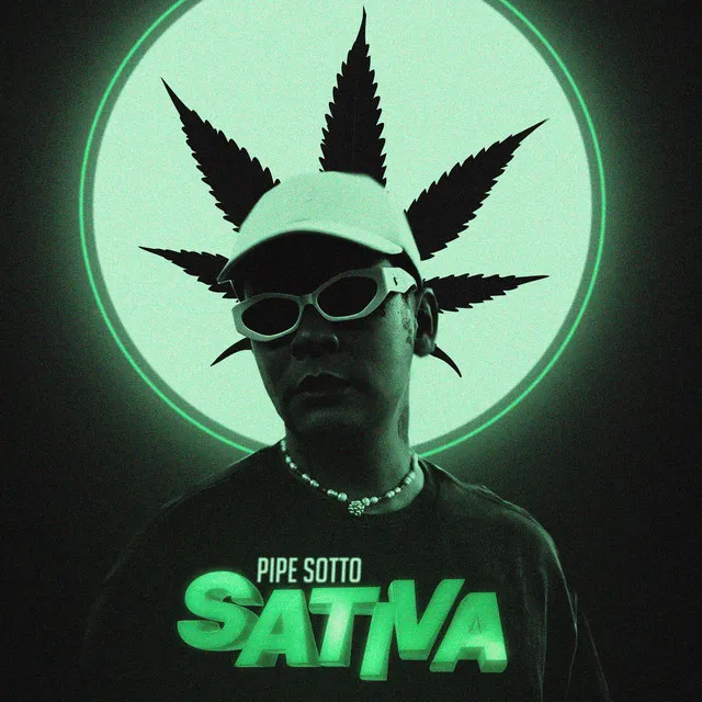 Sativa