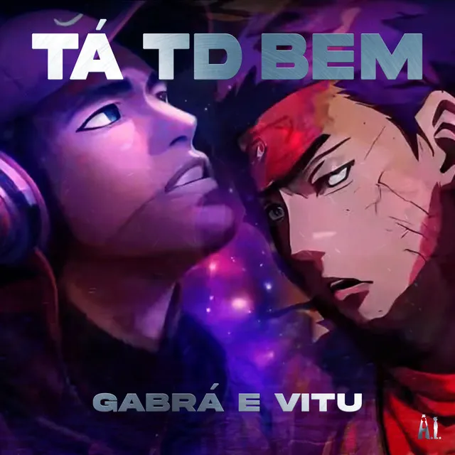 Tá Td Bem