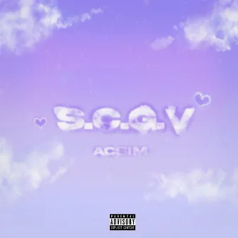 S.C.G.V by ACSIM