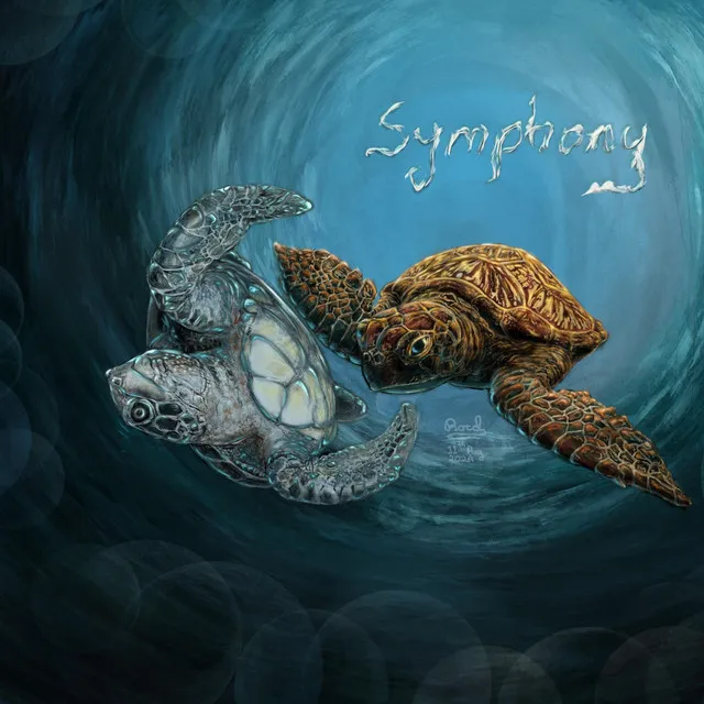 Symphony