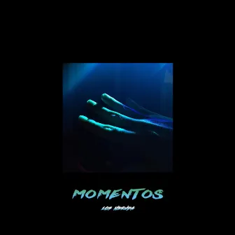 Momentos by Los Neruda