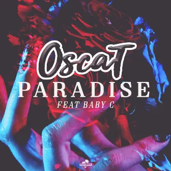 Paradise by Oscat