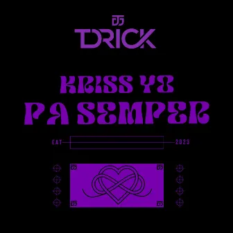 Pa Semper by T-Drick