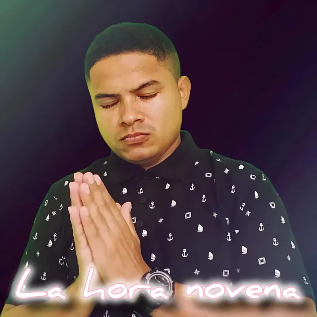 La Hora Novena