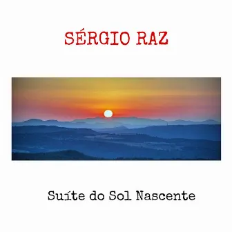 Suíte do Sol Nascente by SERGIO RAZ