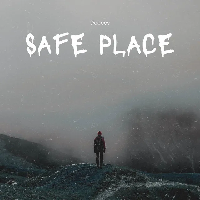 Safe place