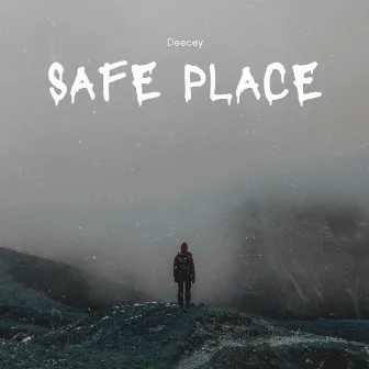 Safe place by Deecey