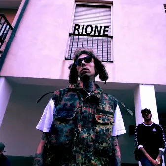 Rione by Kill Mauri