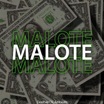 Malote by AMbeatz