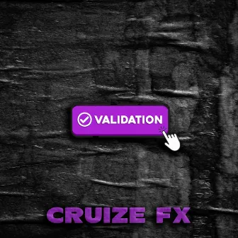 Validation by Cruize FX