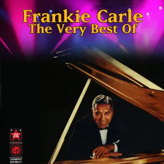 The Very Best Of by Frankie Carle