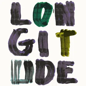 Longitude by RLGNS