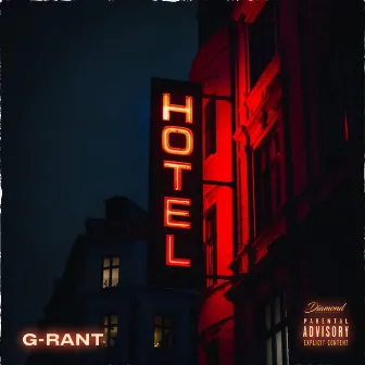 Hotel by G-Rant