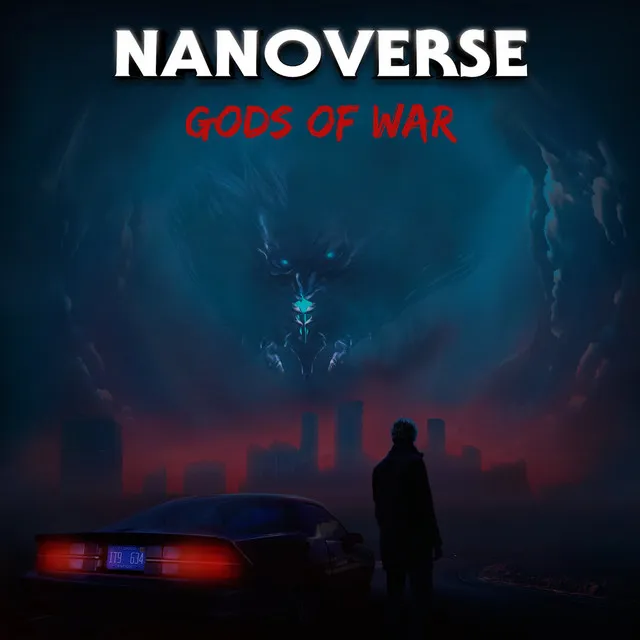 Gods of War